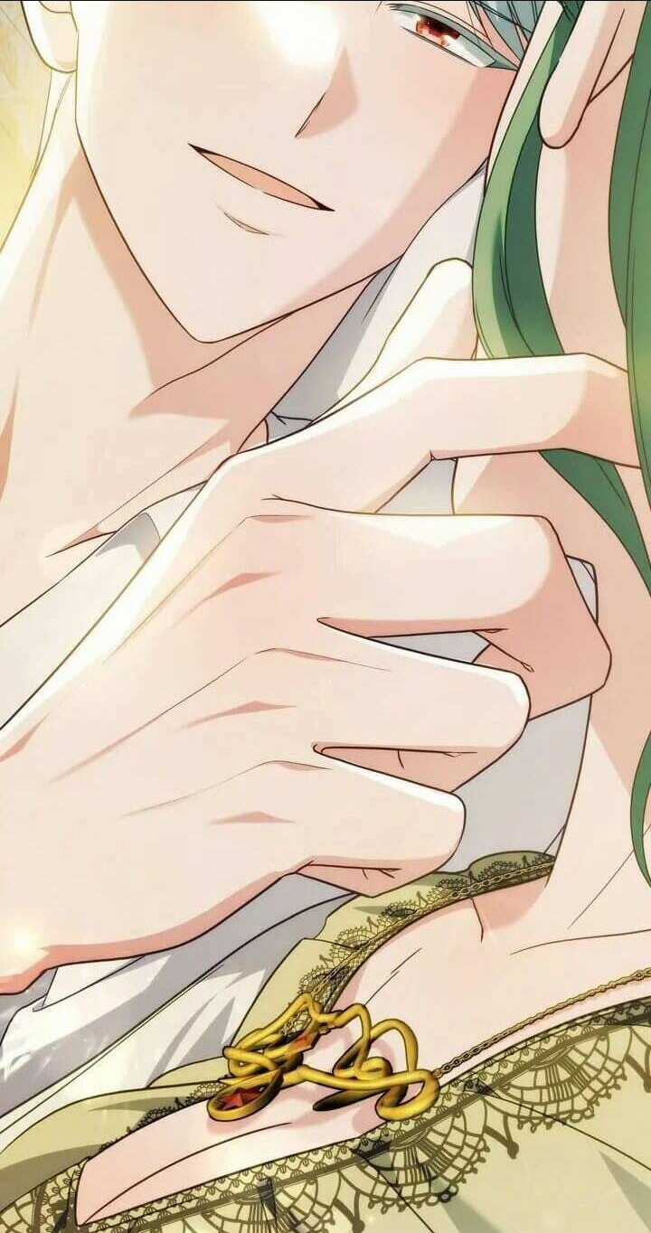 Tôi Trở Thành Nhân Vật Phản Diện Thực Sự Chapter 65 trang 92