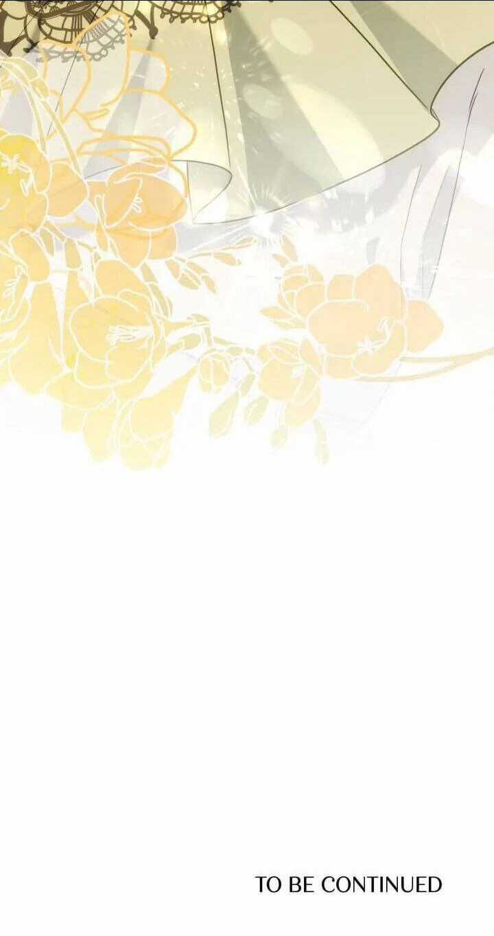 Tôi Trở Thành Nhân Vật Phản Diện Thực Sự Chapter 65 trang 93