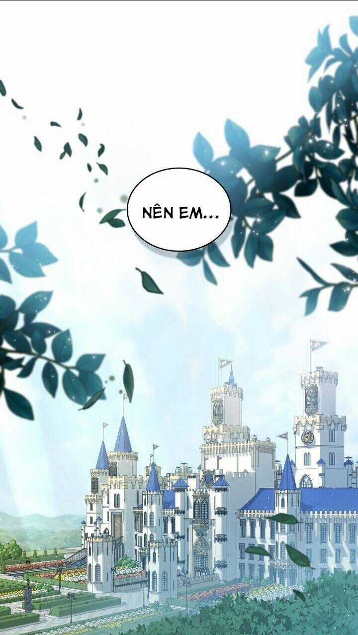 Tôi Trở Thành Nhân Vật Phản Diện Thực Sự Chapter 66 trang 14