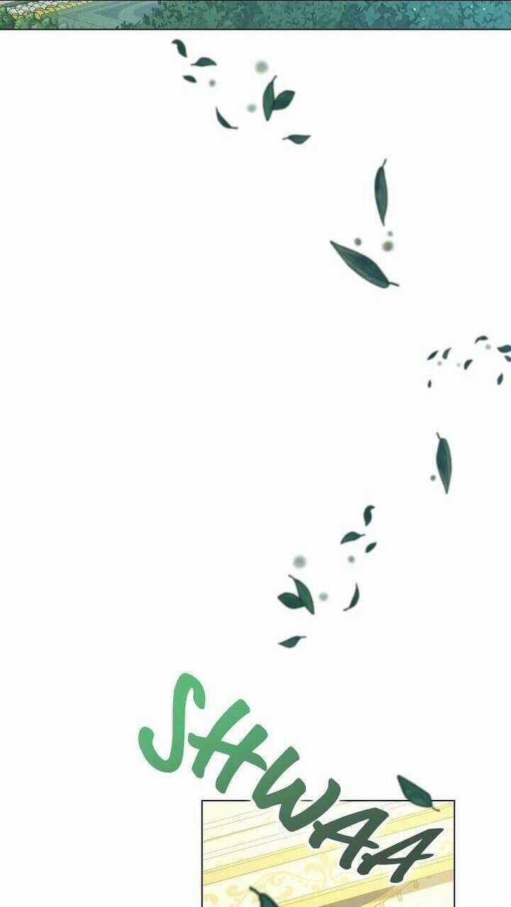 Tôi Trở Thành Nhân Vật Phản Diện Thực Sự Chapter 66 trang 15