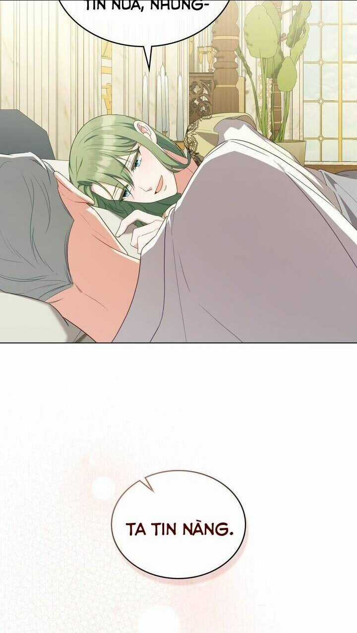 Tôi Trở Thành Nhân Vật Phản Diện Thực Sự Chapter 66 trang 17