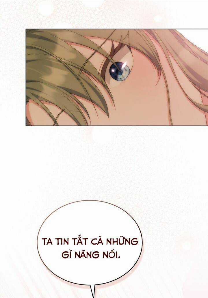 Tôi Trở Thành Nhân Vật Phản Diện Thực Sự Chapter 66 trang 18