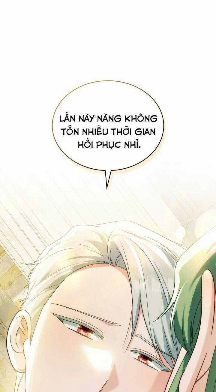 Tôi Trở Thành Nhân Vật Phản Diện Thực Sự Chapter 66 trang 2