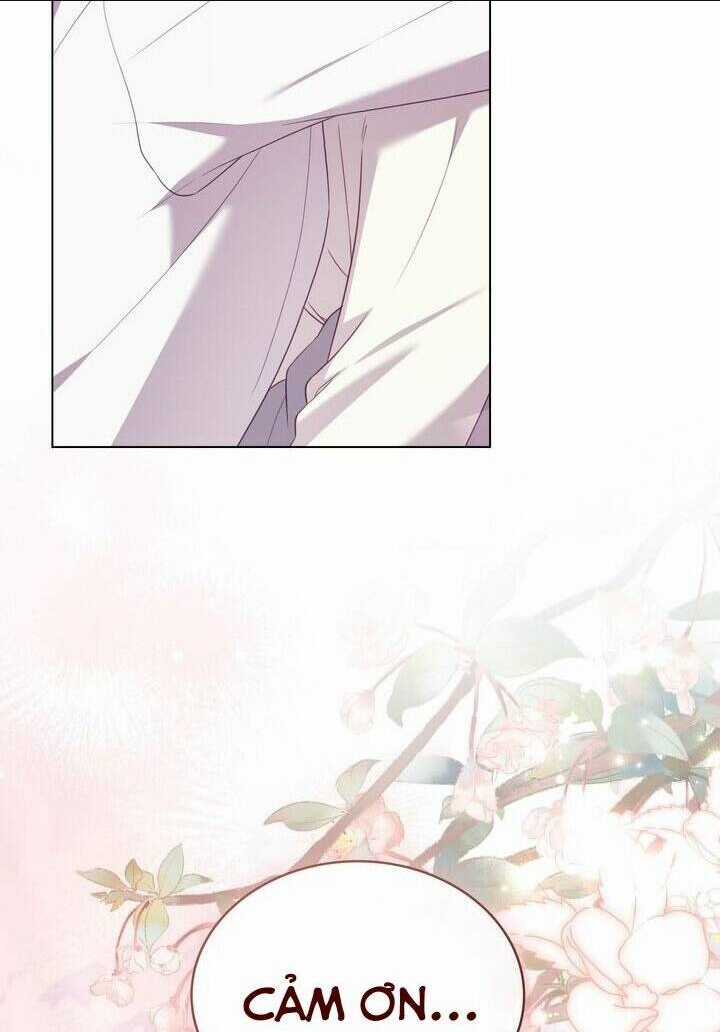 Tôi Trở Thành Nhân Vật Phản Diện Thực Sự Chapter 66 trang 21