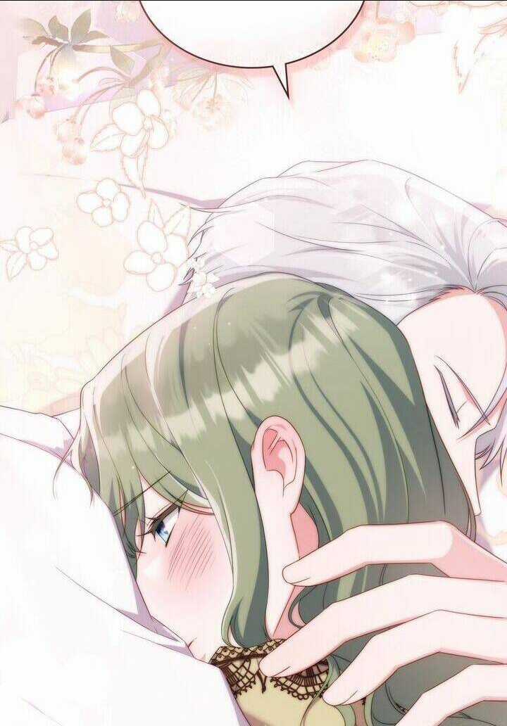 Tôi Trở Thành Nhân Vật Phản Diện Thực Sự Chapter 66 trang 22