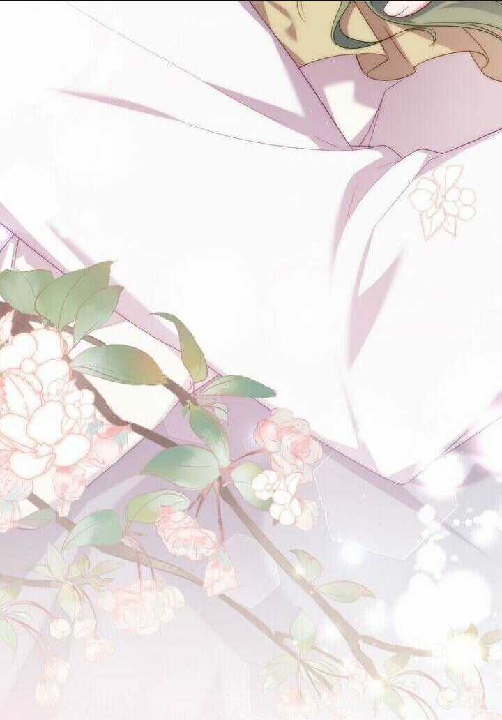 Tôi Trở Thành Nhân Vật Phản Diện Thực Sự Chapter 66 trang 23