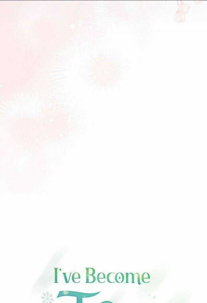 Tôi Trở Thành Nhân Vật Phản Diện Thực Sự Chapter 66 trang 24