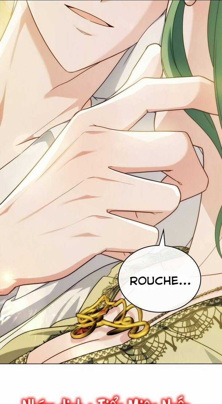 Tôi Trở Thành Nhân Vật Phản Diện Thực Sự Chapter 66 trang 3