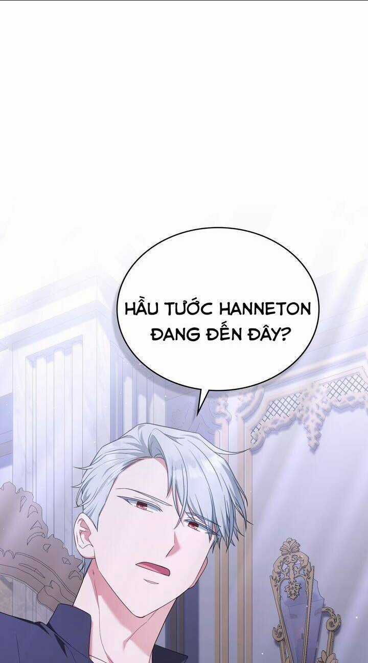 Tôi Trở Thành Nhân Vật Phản Diện Thực Sự Chapter 66 trang 44