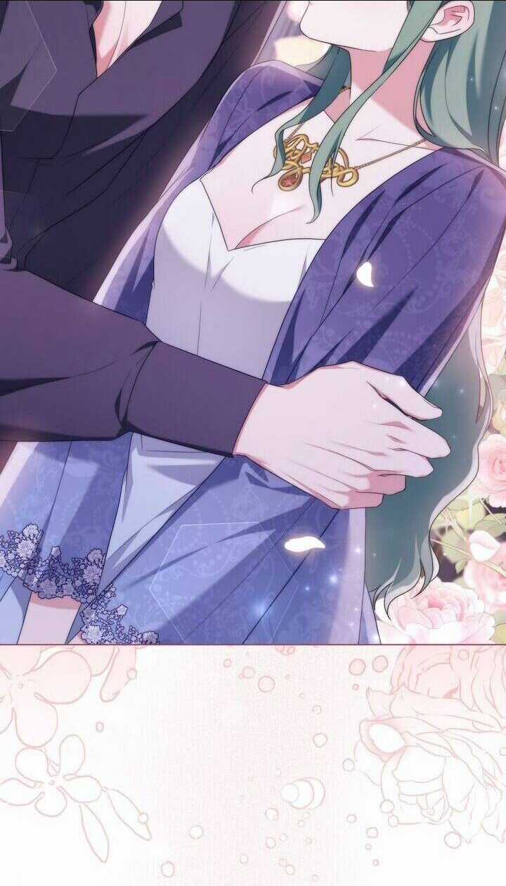 Tôi Trở Thành Nhân Vật Phản Diện Thực Sự Chapter 66 trang 53