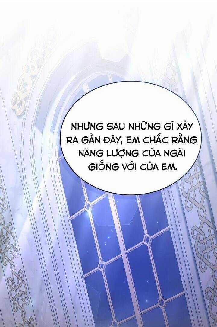 Tôi Trở Thành Nhân Vật Phản Diện Thực Sự Chapter 66 trang 58