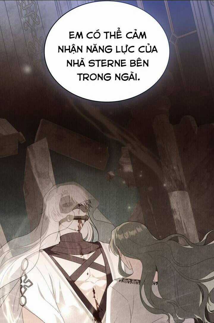 Tôi Trở Thành Nhân Vật Phản Diện Thực Sự Chapter 66 trang 59