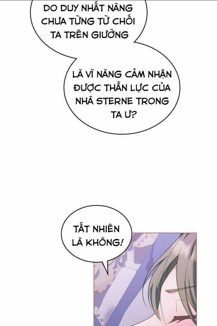 Tôi Trở Thành Nhân Vật Phản Diện Thực Sự Chapter 66 trang 62