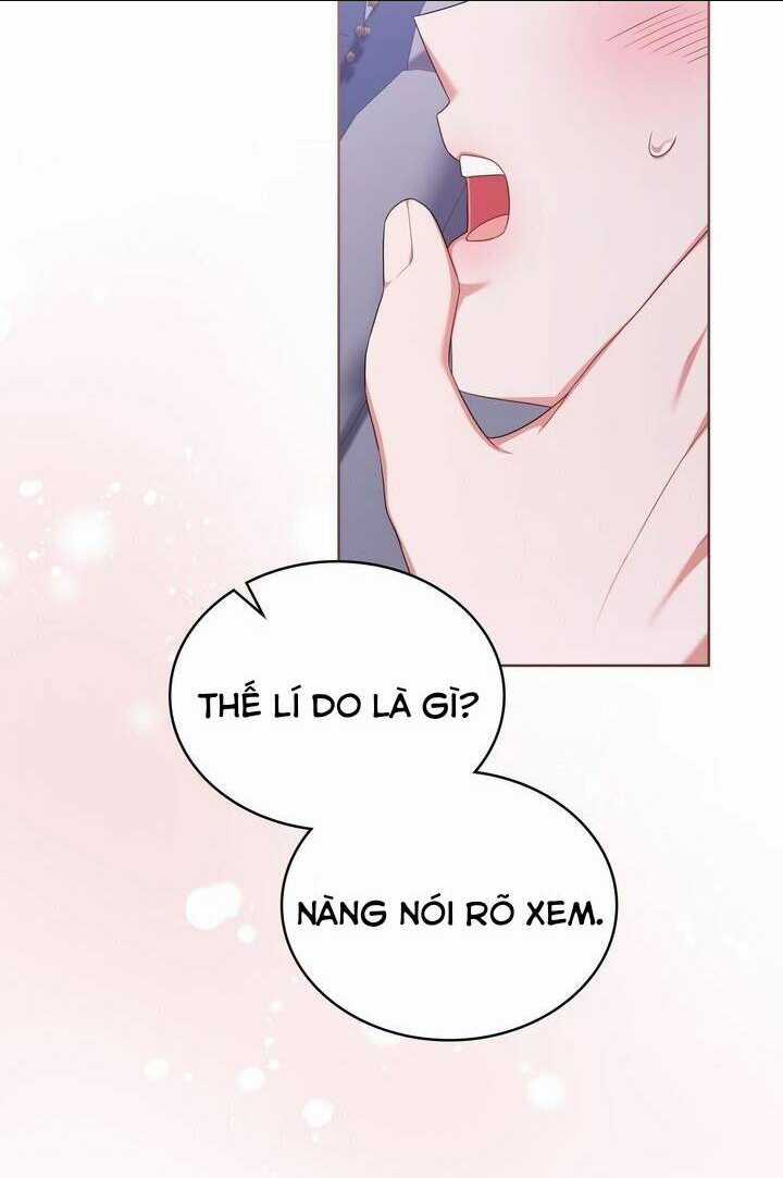 Tôi Trở Thành Nhân Vật Phản Diện Thực Sự Chapter 66 trang 63