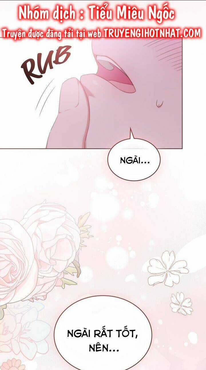 Tôi Trở Thành Nhân Vật Phản Diện Thực Sự Chapter 66 trang 64