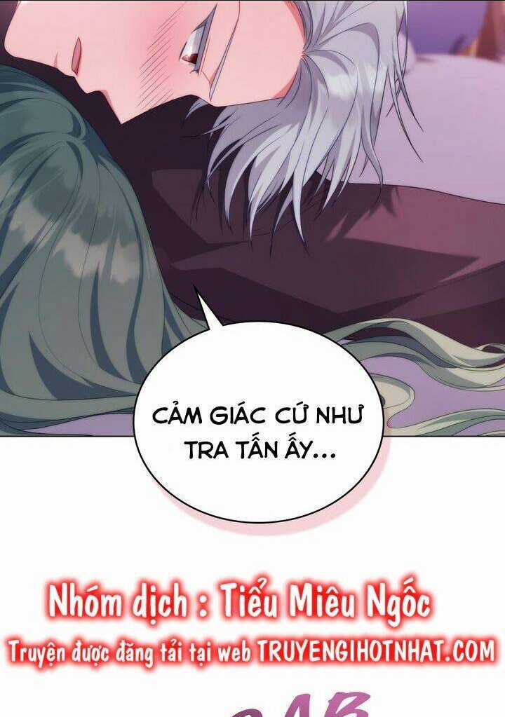 Tôi Trở Thành Nhân Vật Phản Diện Thực Sự Chapter 66 trang 70