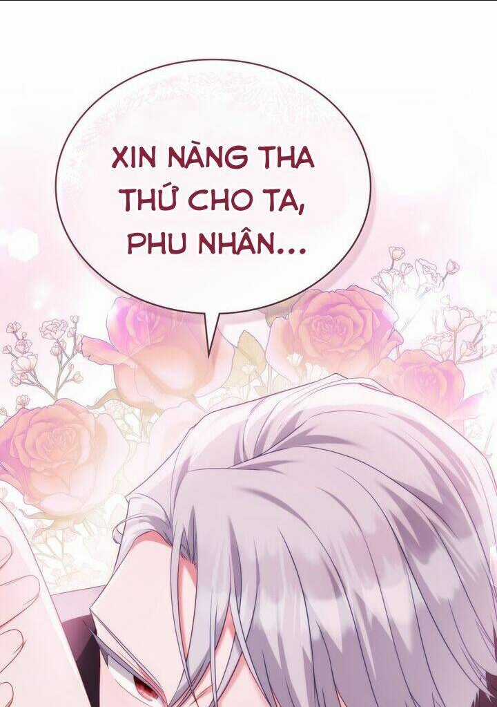 Tôi Trở Thành Nhân Vật Phản Diện Thực Sự Chapter 66 trang 72