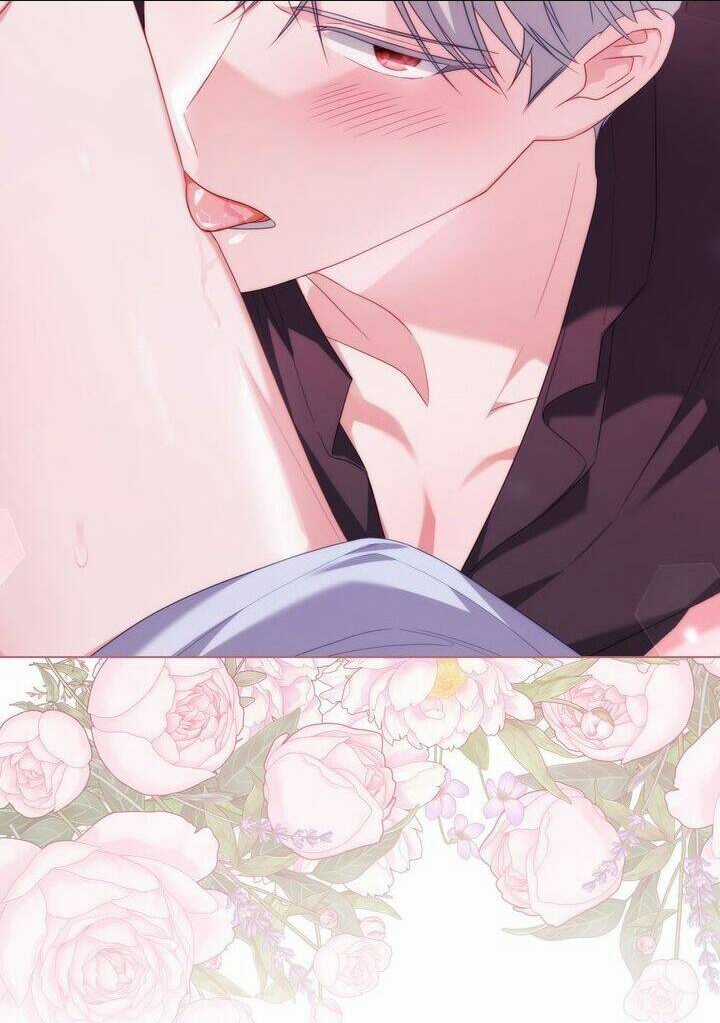 Tôi Trở Thành Nhân Vật Phản Diện Thực Sự Chapter 66 trang 73