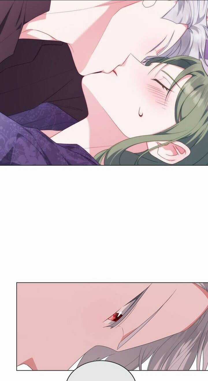 Tôi Trở Thành Nhân Vật Phản Diện Thực Sự Chapter 66 trang 75