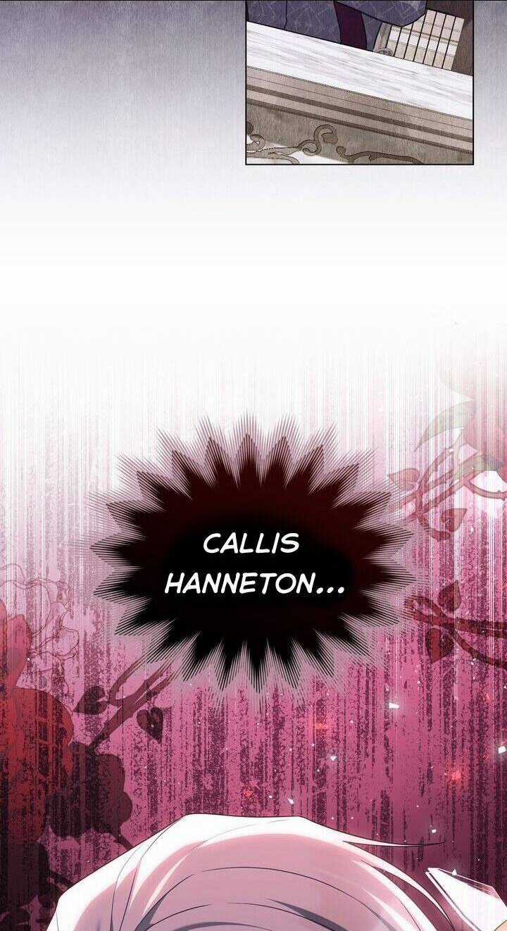 Tôi Trở Thành Nhân Vật Phản Diện Thực Sự Chapter 66 trang 78