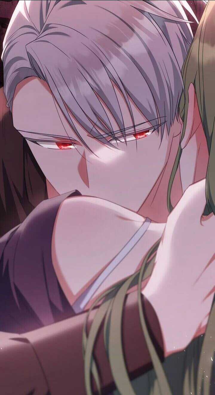 Tôi Trở Thành Nhân Vật Phản Diện Thực Sự Chapter 66 trang 79