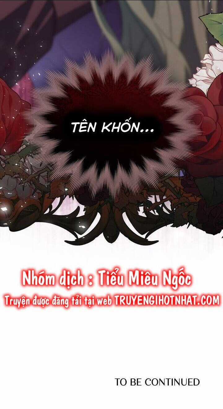 Tôi Trở Thành Nhân Vật Phản Diện Thực Sự Chapter 66 trang 80