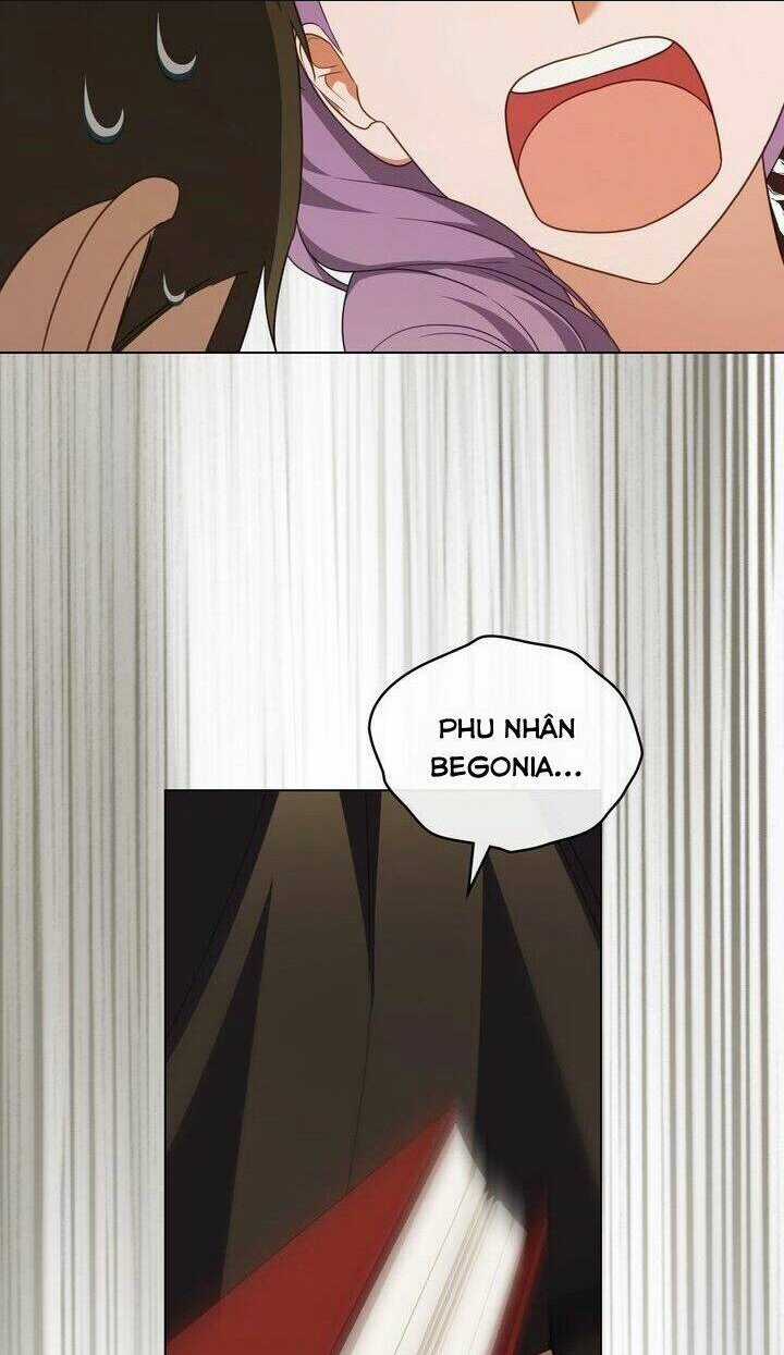 Tôi Trở Thành Nhân Vật Phản Diện Thực Sự Chapter 67 trang 13