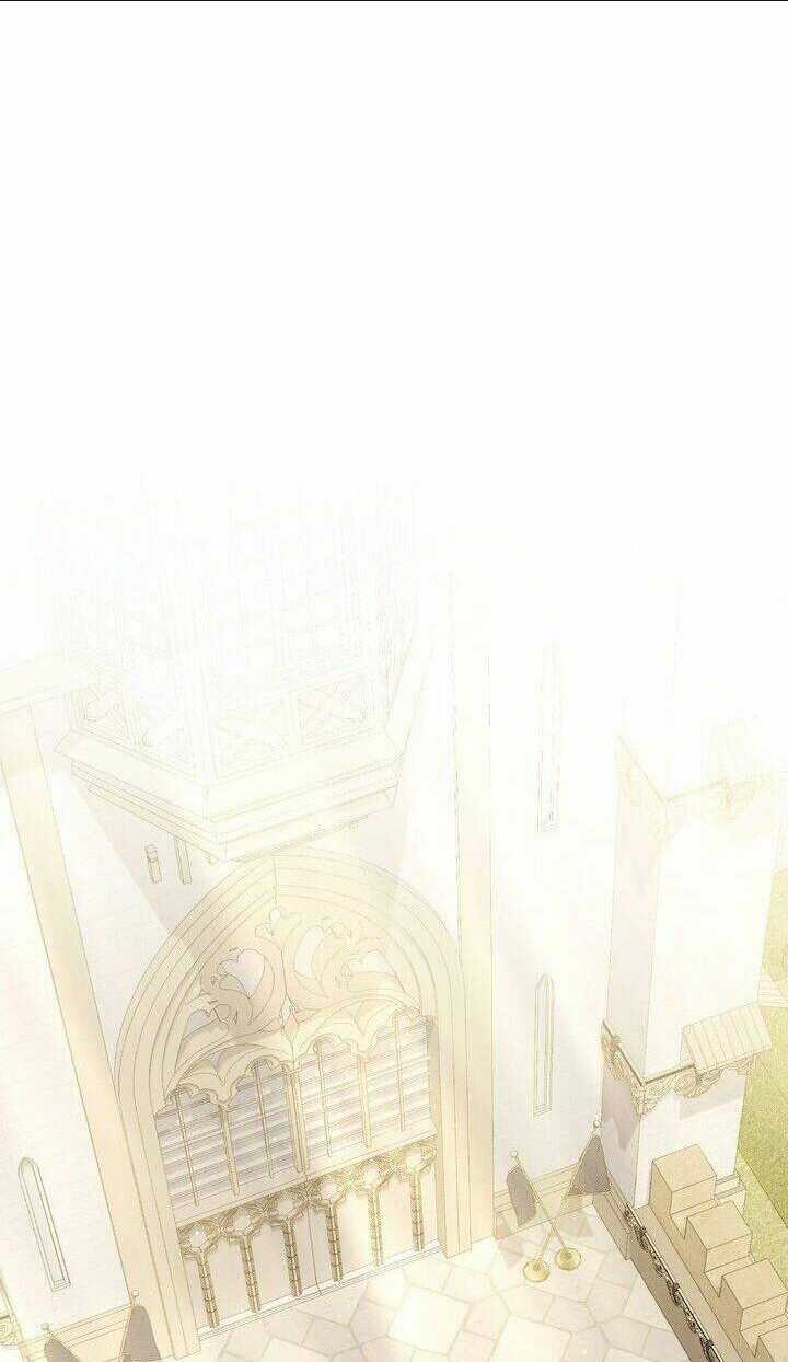 Tôi Trở Thành Nhân Vật Phản Diện Thực Sự Chapter 67 trang 17