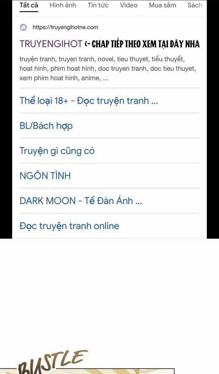 Tôi Trở Thành Nhân Vật Phản Diện Thực Sự Chapter 67 trang 2