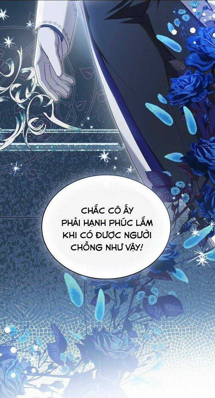 Tôi Trở Thành Nhân Vật Phản Diện Thực Sự Chapter 67 trang 24