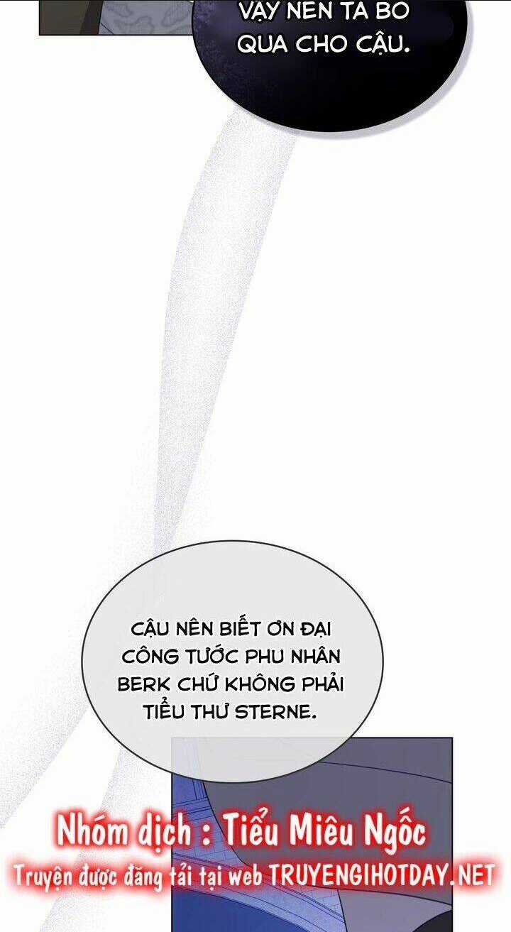 Tôi Trở Thành Nhân Vật Phản Diện Thực Sự Chapter 67 trang 34