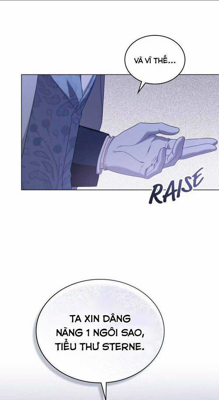 Tôi Trở Thành Nhân Vật Phản Diện Thực Sự Chapter 67 trang 38