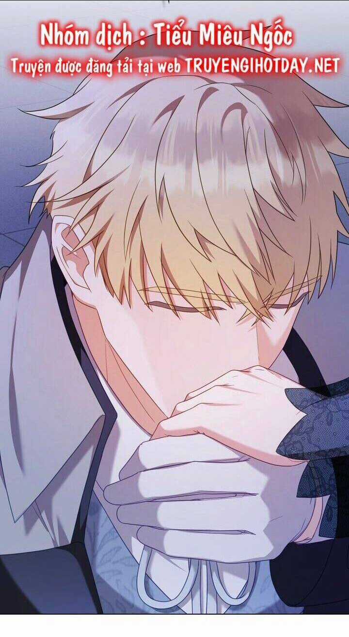 Tôi Trở Thành Nhân Vật Phản Diện Thực Sự Chapter 67 trang 39