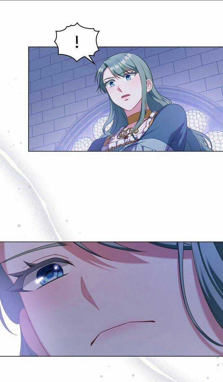 Tôi Trở Thành Nhân Vật Phản Diện Thực Sự Chapter 67 trang 40