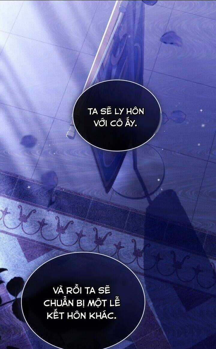 Tôi Trở Thành Nhân Vật Phản Diện Thực Sự Chapter 67 trang 70