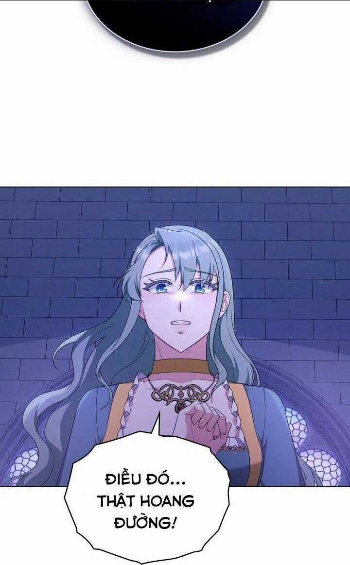 Tôi Trở Thành Nhân Vật Phản Diện Thực Sự Chapter 67 trang 73