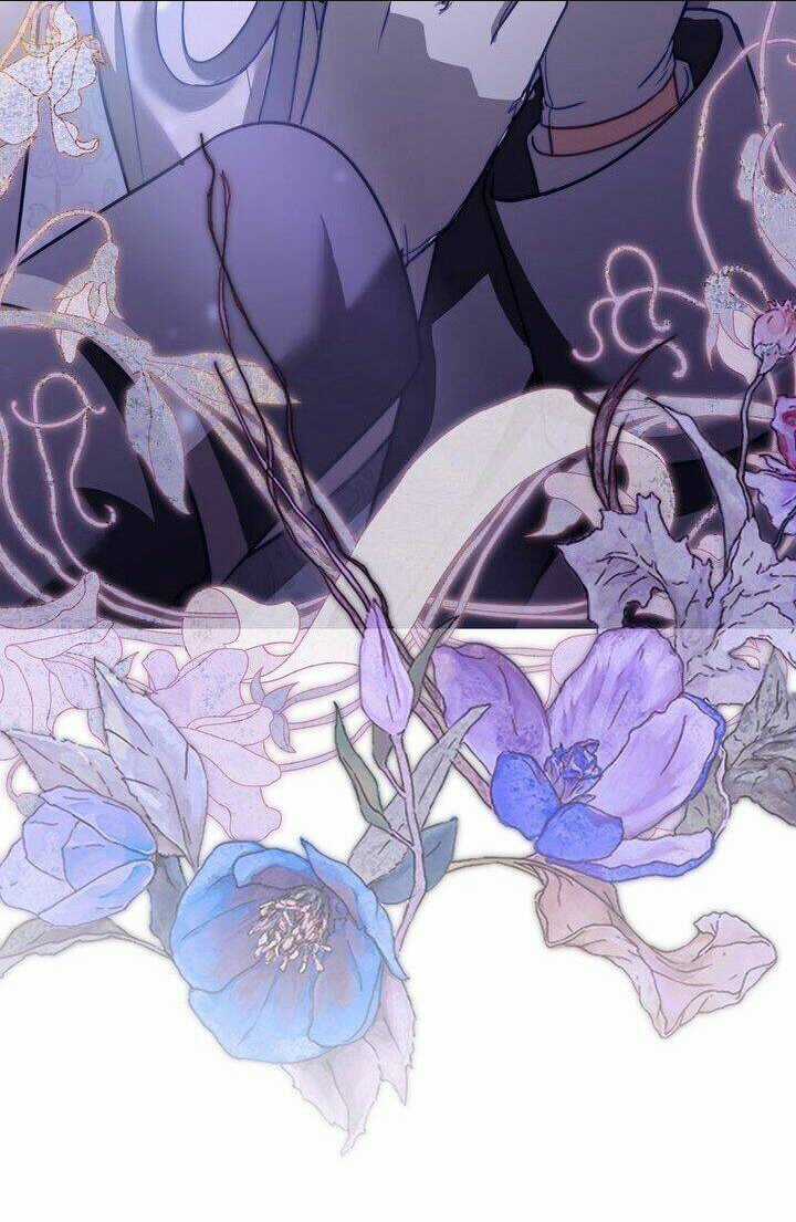 Tôi Trở Thành Nhân Vật Phản Diện Thực Sự Chapter 67 trang 80