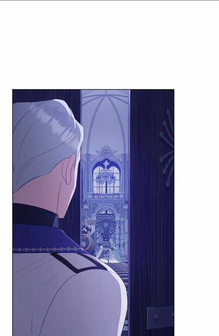 Tôi Trở Thành Nhân Vật Phản Diện Thực Sự Chapter 67 trang 81