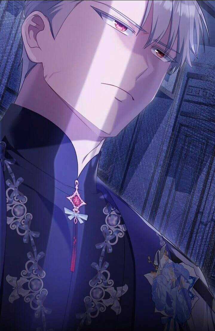 Tôi Trở Thành Nhân Vật Phản Diện Thực Sự Chapter 67 trang 83