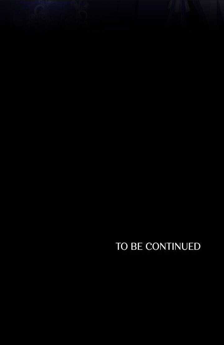 Tôi Trở Thành Nhân Vật Phản Diện Thực Sự Chapter 67 trang 84