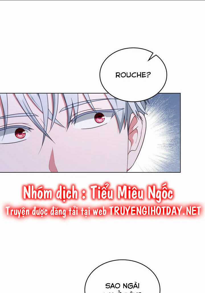 Tôi Trở Thành Nhân Vật Phản Diện Thực Sự Chapter 68 trang 14