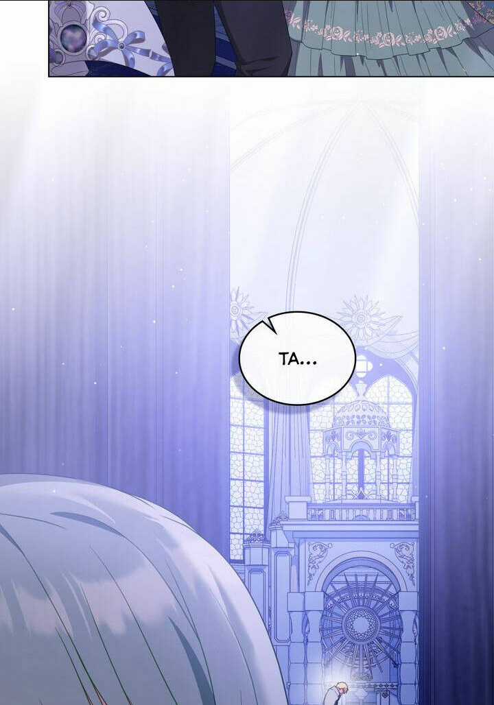 Tôi Trở Thành Nhân Vật Phản Diện Thực Sự Chapter 68 trang 16