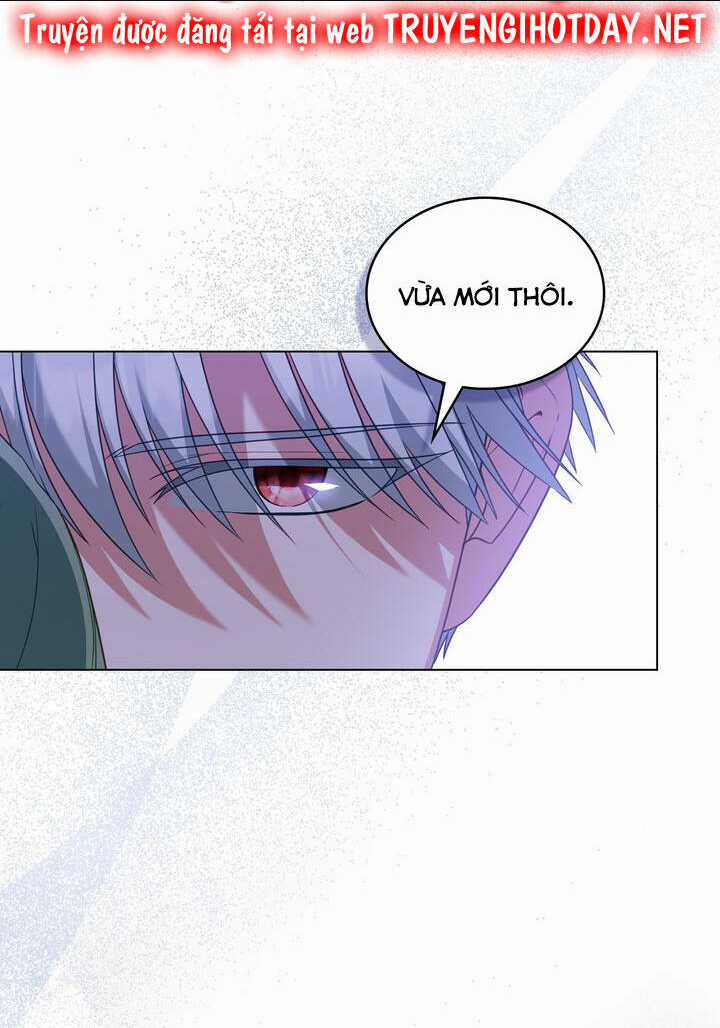 Tôi Trở Thành Nhân Vật Phản Diện Thực Sự Chapter 68 trang 18