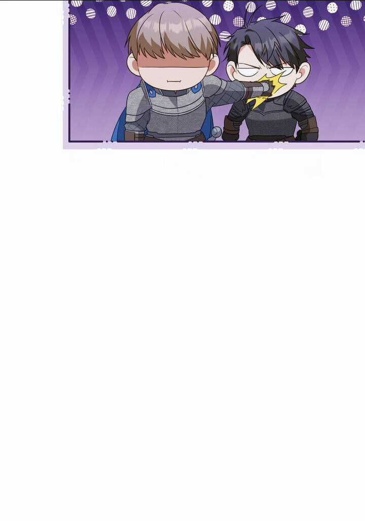 Tôi Trở Thành Nhân Vật Phản Diện Thực Sự Chapter 68 trang 21