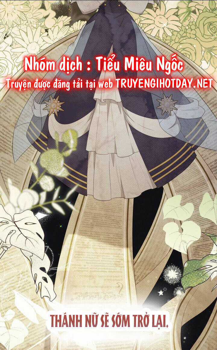 Tôi Trở Thành Nhân Vật Phản Diện Thực Sự Chapter 68 trang 29