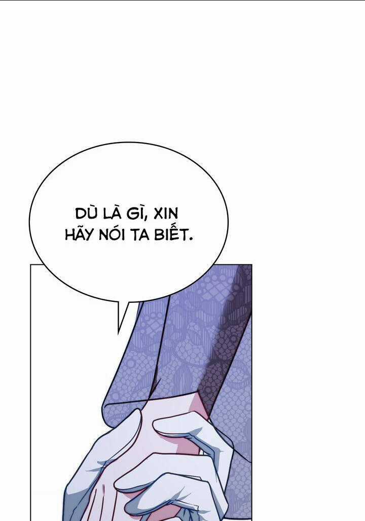 Tôi Trở Thành Nhân Vật Phản Diện Thực Sự Chapter 68 trang 3