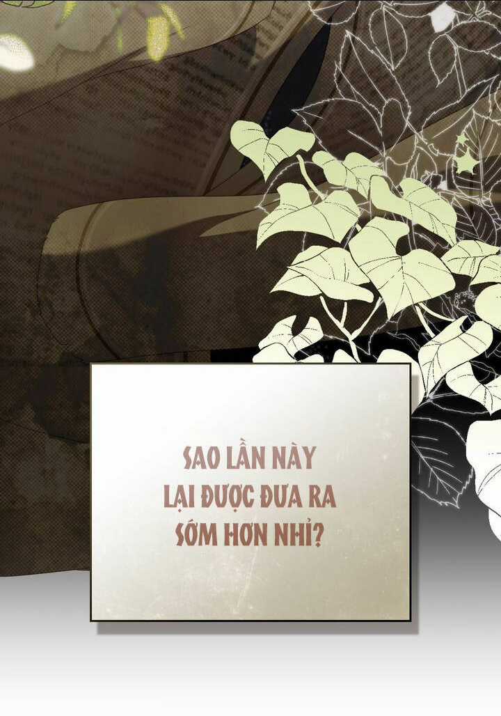 Tôi Trở Thành Nhân Vật Phản Diện Thực Sự Chapter 68 trang 31