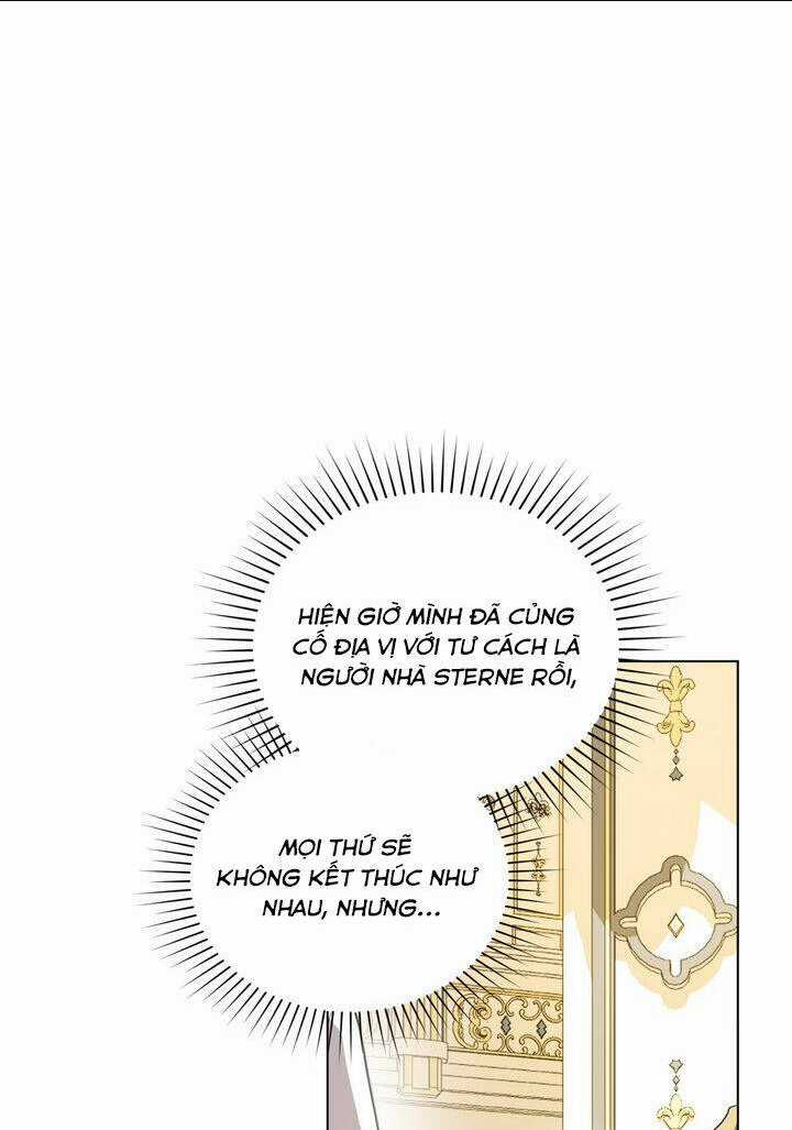 Tôi Trở Thành Nhân Vật Phản Diện Thực Sự Chapter 68 trang 32