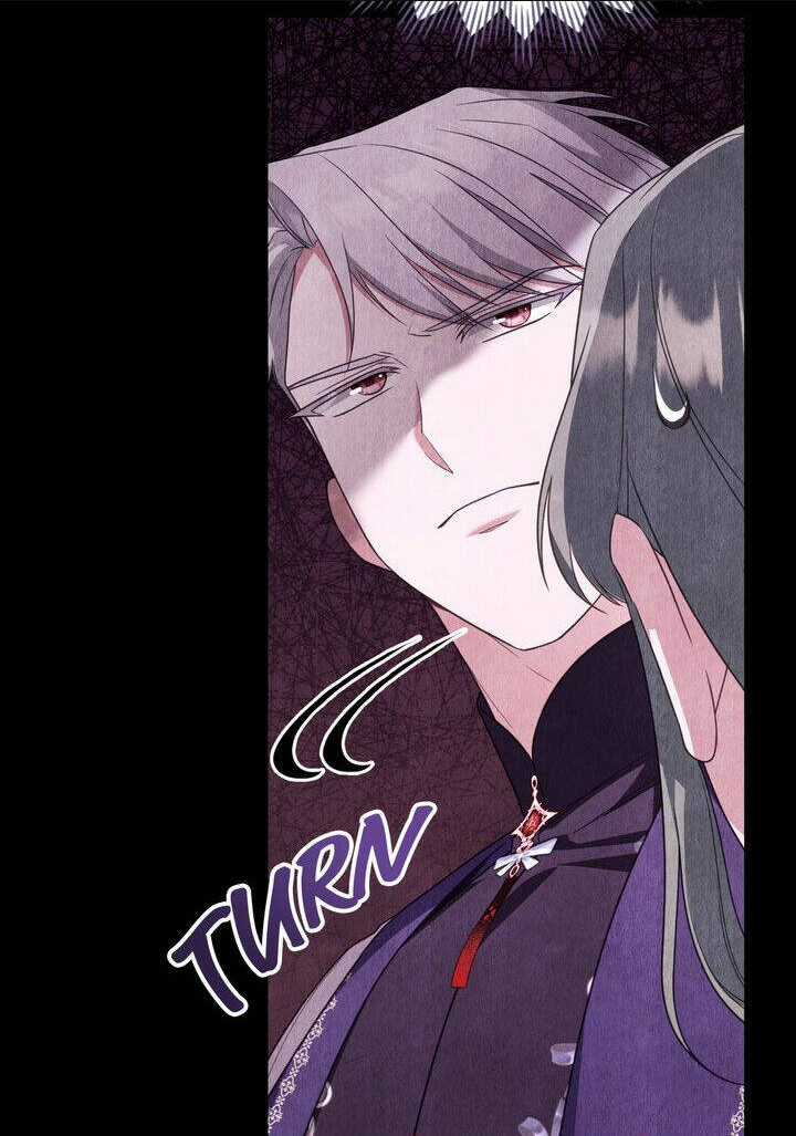 Tôi Trở Thành Nhân Vật Phản Diện Thực Sự Chapter 68 trang 38