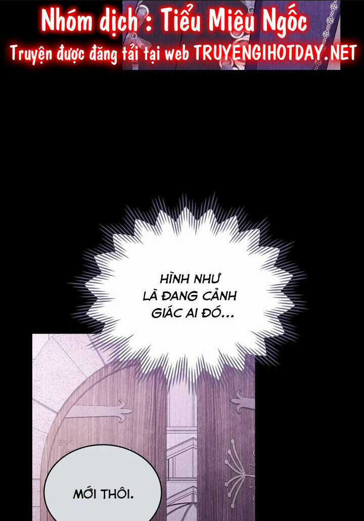 Tôi Trở Thành Nhân Vật Phản Diện Thực Sự Chapter 68 trang 39